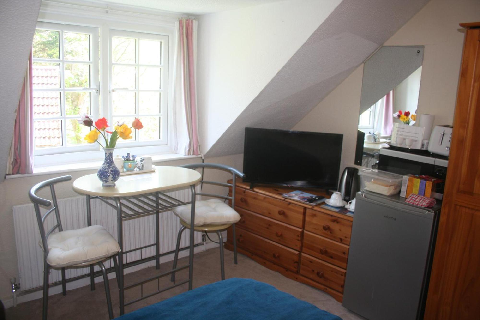 Coynant Farm Guesthouse - Farm Park Stay Swansea Ruang foto