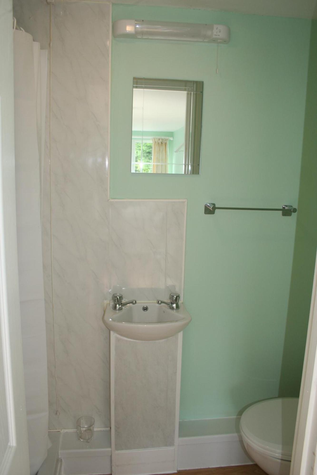 Coynant Farm Guesthouse - Farm Park Stay Swansea Ruang foto