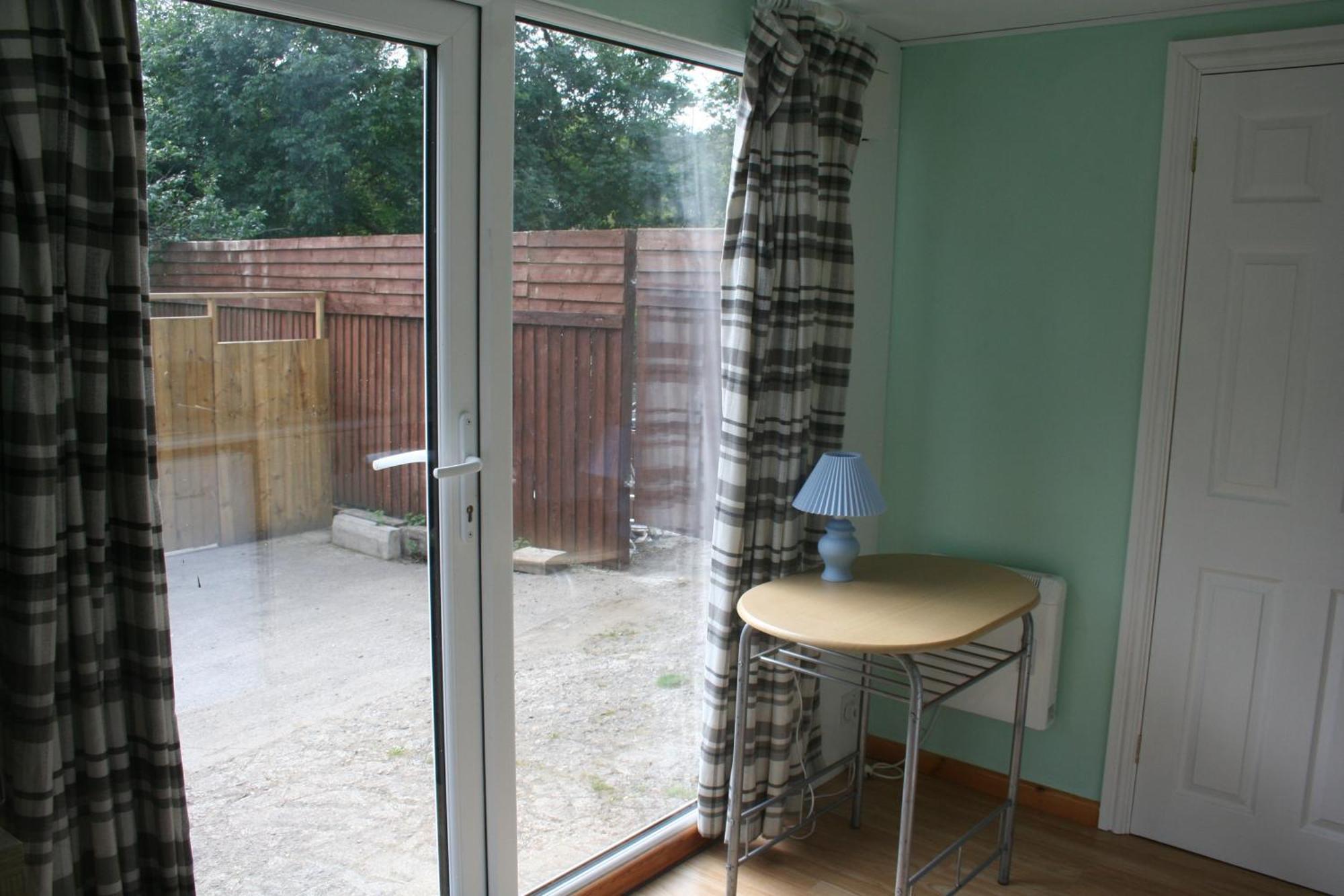 Coynant Farm Guesthouse - Farm Park Stay Swansea Ruang foto